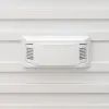 Морозильный ларь Beko HSM 46790 изображение 4