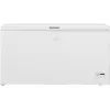 Морозильный ларь Beko HSM 46790