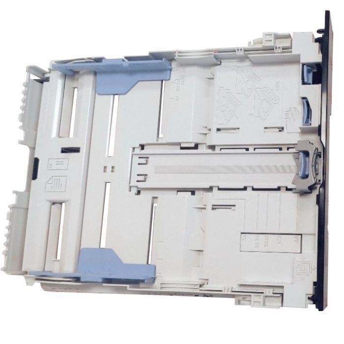 Касета подачі паперу Лоток (касета) HP CLJ M252/274/M277, RM2-5885-000CN AHK (70263693)