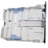 Касета подачі паперу Лоток (касета) HP CLJ M252/274/M277, RM2-5885-000CN AHK (70263693)
