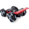 Радиоуправляемая игрушка Maisto Cyklone Buggy (82241 black) изображение 2