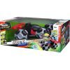 Радиоуправляемая игрушка Maisto Cyklone Buggy (82241 black) изображение 4