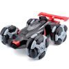 Радиоуправляемая игрушка Maisto Cyklone Buggy (82241 black)
