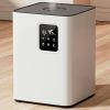 Увлажнитель воздуха Deerma DEM-F951W изображение 5