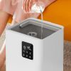 Увлажнитель воздуха Deerma DEM-F951W изображение 6