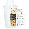 Картридж для фильтра кувшина Ecosoft до фільтр-глечиків Аквафор (CRVKAQRECO) изображение 2