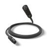 Мікрофонний кабель D'Addario American Stage Microphone Cable 3m (PW-AMSM-10) зображення 4