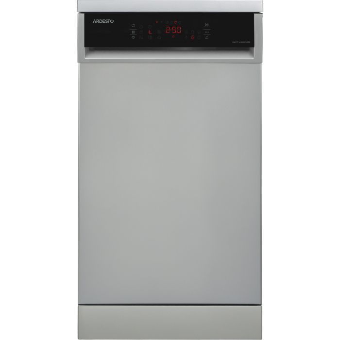 Посудомоечная машина Ardesto DWMF-V458SMHDS