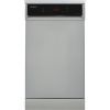 Посудомоечная машина Ardesto DWMF-V458SMHDS