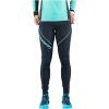 Штани Dynafit Winter Running Wms Tights 70945 3011 - 44/38 M - темно-синій (016.002.2020) зображення 3