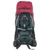 Рюкзак туристический Terra Incognita Trial 75 red / gray (4823081500704) изображение 2