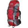 Рюкзак туристический Terra Incognita Trial 75 red / gray (4823081500704)