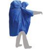 Дощовик Terra Incognita PonchoBag L/XL blue (4823081504412)