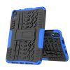 Чехол для планшета BeCover Apple iPad Mini 7 2024 Blue (712426) изображение 3