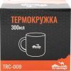 Чашка туристическая Tramp UTRC-009-metal изображение 3