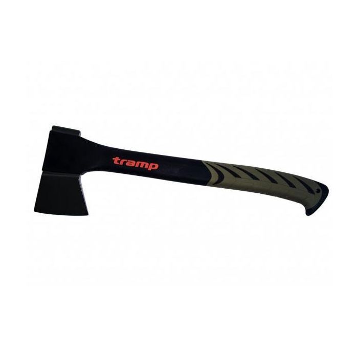 Сокира Tramp 45 см (UTRA-180)