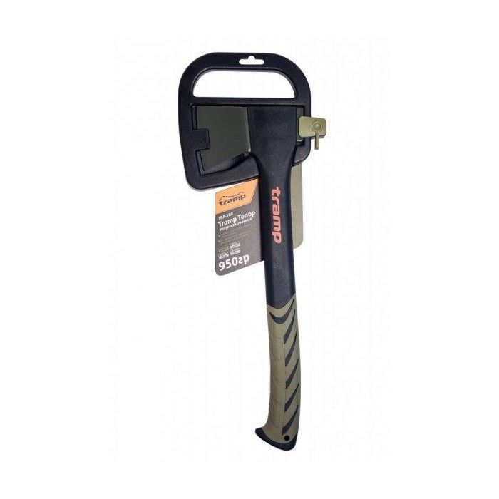 Сокира Tramp 45 см (UTRA-180) зображення 2