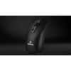 Мишка REAL-EL RM-222 USB Black/Gray (EL123200040) зображення 10