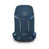Рюкзак туристический Osprey Hikelite 28 atlas blue - M/L - синій (009.3342) изображение 3