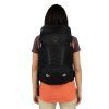 Рюкзак туристический Osprey Hikelite 28 atlas blue - M/L - синій (009.3342) изображение 7