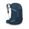 Рюкзак туристический Osprey Hikelite 28 atlas blue - M/L - синій (009.3342)