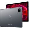 Планшет Pixus Falcon 10,95" 8/256GB LTE metal, graphite (4897058531848) зображення 11