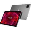 Планшет Pixus Falcon 10,95" 8/256GB LTE metal, graphite (4897058531848) зображення 12