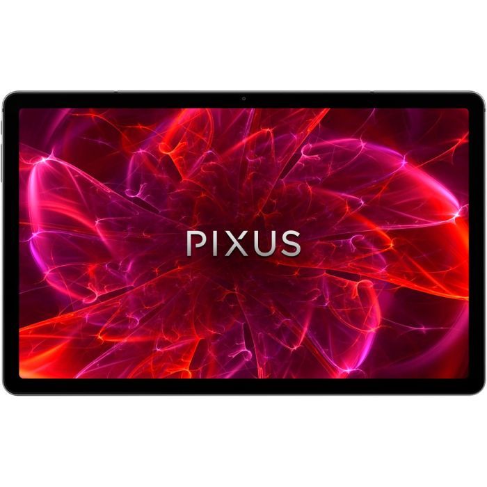 Планшет Pixus Falcon 10,95" 8/256GB LTE metal, graphite (4897058531848) зображення 2
