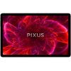 Планшет Pixus Falcon 10,95" 8/256GB LTE metal, graphite (4897058531848) зображення 2