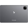 Планшет Pixus Falcon 10,95" 8/256GB LTE metal, graphite (4897058531848) зображення 3
