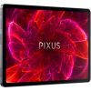 Планшет Pixus Falcon 10,95" 8/256GB LTE metal, graphite (4897058531848) зображення 4