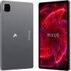 Планшет Pixus Falcon 10,95" 8/256GB LTE metal, graphite (4897058531848) зображення 5