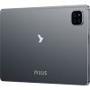 Планшет Pixus Falcon 10,95" 8/256GB LTE metal, graphite (4897058531848) зображення 6