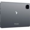 Планшет Pixus Falcon 10,95" 8/256GB LTE metal, graphite (4897058531848) зображення 7