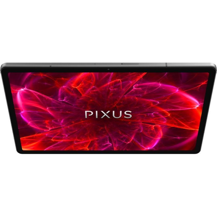 Планшет Pixus Falcon 10,95" 8/256GB LTE metal, graphite (4897058531848) зображення 8