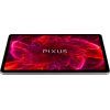 Планшет Pixus Falcon 10,95" 8/256GB LTE metal, graphite (4897058531848) зображення 9