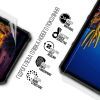 Плівка захисна Armorstandart Ulefone Armor Pad 4 Ultra 5G (ARM82536) зображення 2