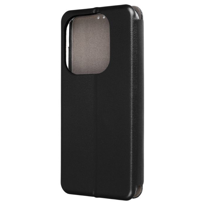 Чохол до мобільного телефона Armorstandart G-Case Infinix Smart 8 Black (ARM79052) зображення 2