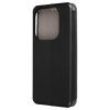 Чохол до мобільного телефона Armorstandart G-Case Infinix Smart 8 Black (ARM79052) зображення 2