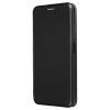 Чохол до мобільного телефона Armorstandart G-Case Infinix Smart 8 Black (ARM79052)