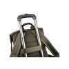 Рюкзак для ноутбука Tucano 14" Modo Premium green (BMDOKSP-VM) зображення 10
