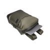 Рюкзак для ноутбука Tucano 14" Modo Premium green (BMDOKSP-VM) зображення 11