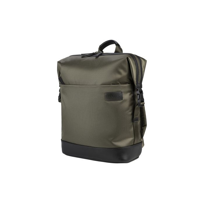 Рюкзак для ноутбука Tucano 14" Modo Premium black (BMDOKSP-BK)