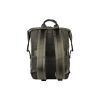 Рюкзак для ноутбука Tucano 14" Modo Premium green (BMDOKSP-VM) зображення 3