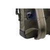 Рюкзак для ноутбука Tucano 14" Modo Premium green (BMDOKSP-VM) зображення 4