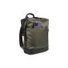 Рюкзак для ноутбука Tucano 14" Modo Premium green (BMDOKSP-VM) зображення 5