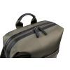 Рюкзак для ноутбука Tucano 14" Modo Premium green (BMDOKSP-VM) зображення 6