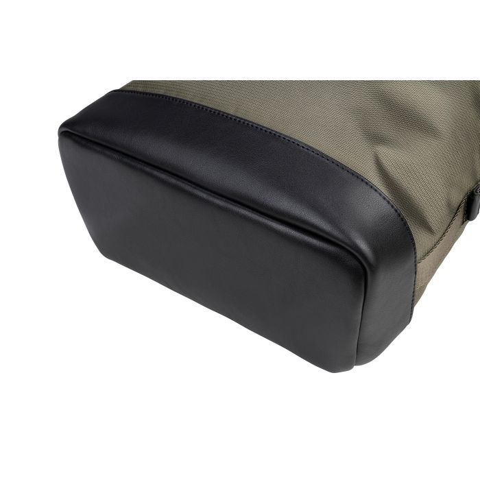 Рюкзак для ноутбука Tucano 14" Modo Premium black (BMDOKSP-BK) зображення 8