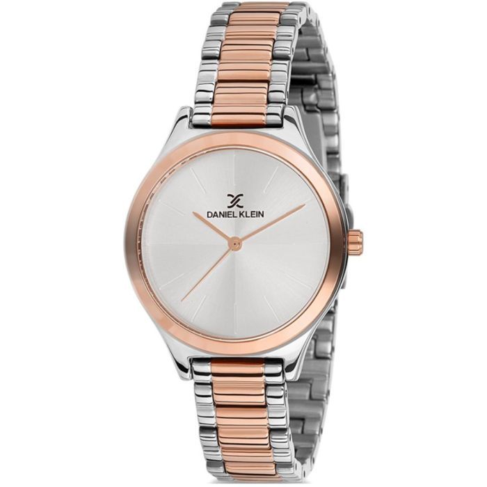 Наручные часы Daniel Klein DK11669-7