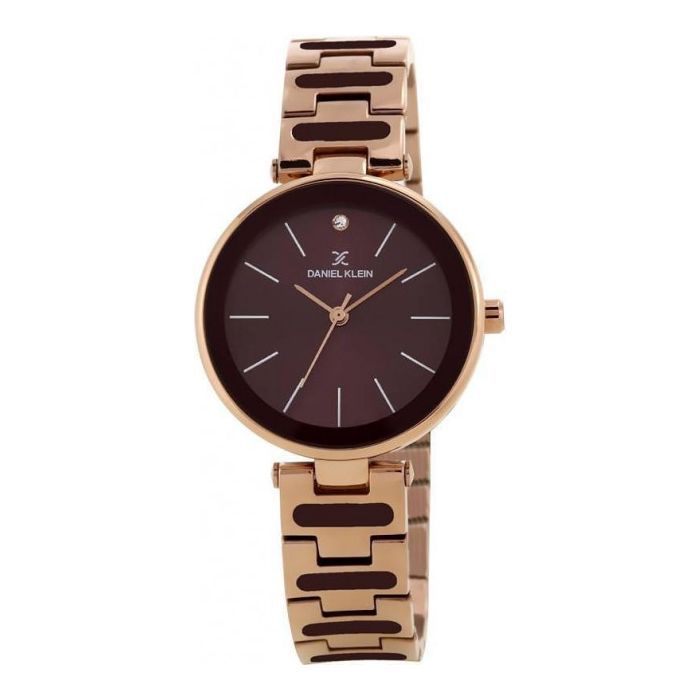 Наручные часы Daniel Klein DK11794-6